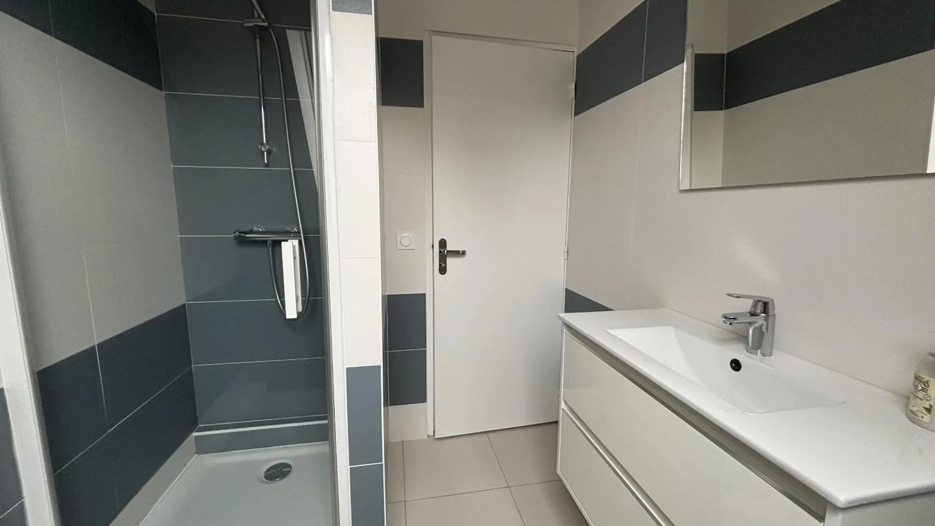 La Maison De Landrellec Pleumeur-Bodou